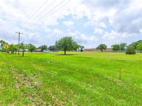 population of joshua texas|Joshua, TX Land for Sale & Real Estate .